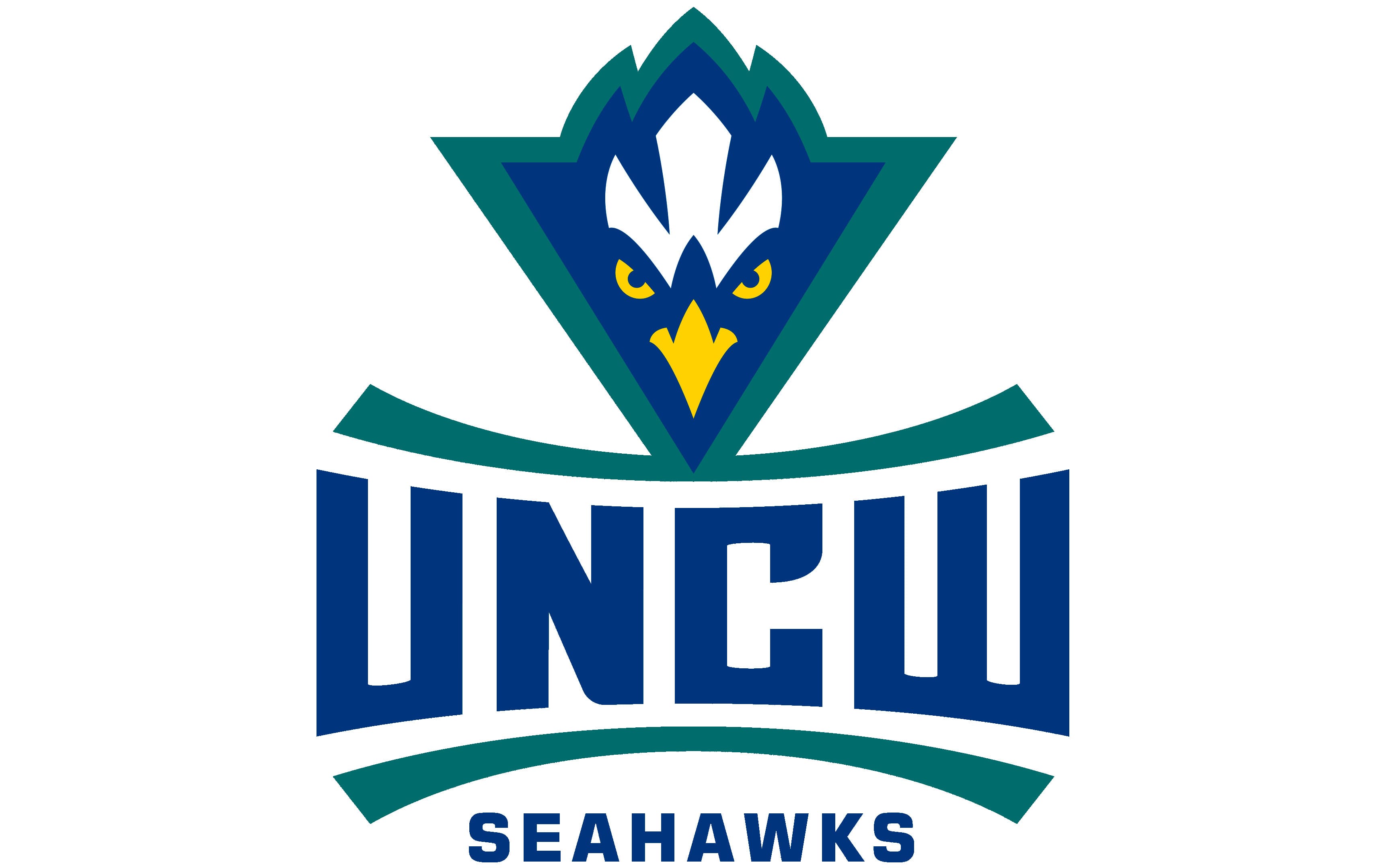 logo - UNCW